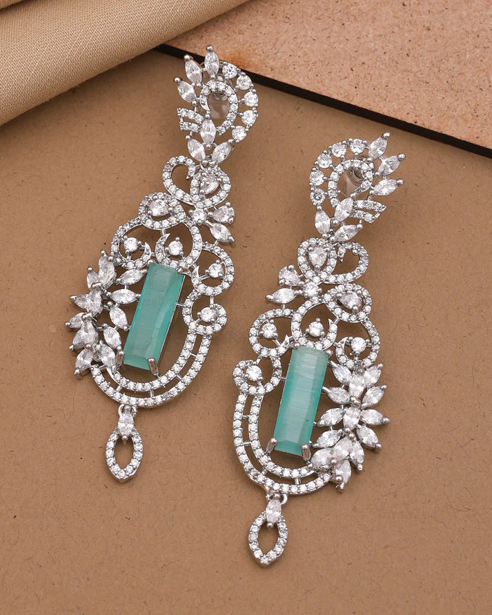 American diamond