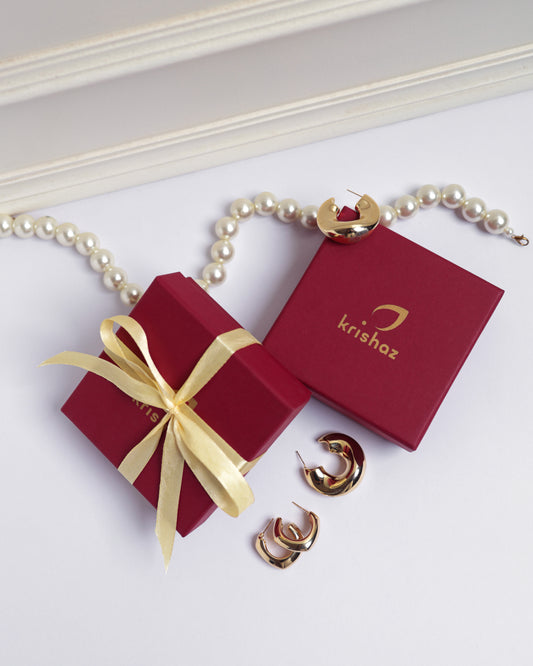 Gift Box (Small)