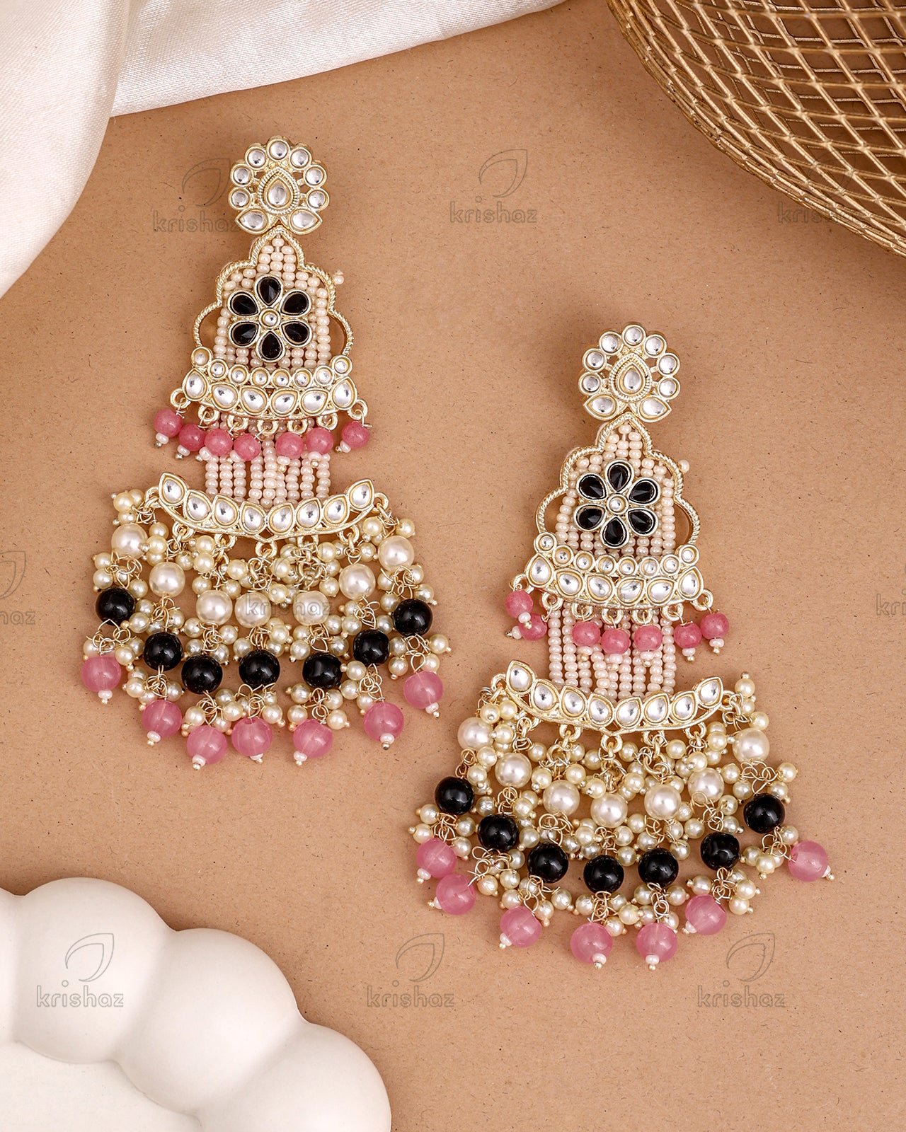 Wedding Jewellery