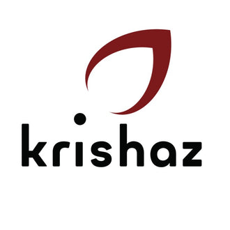 Krishaz.in